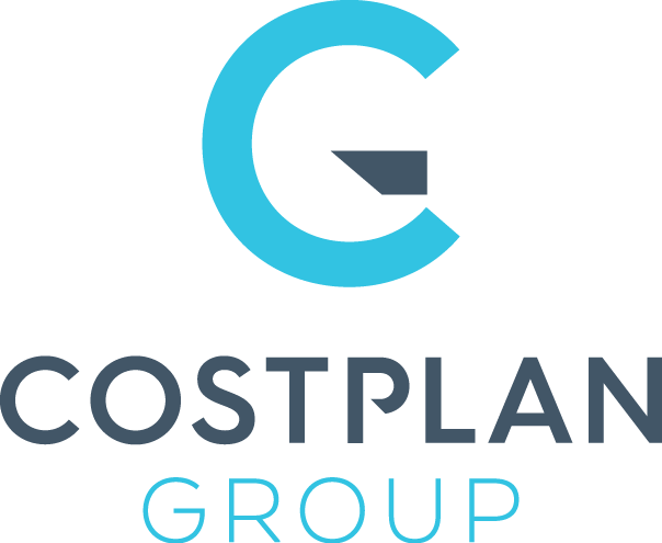 Waigani Courts CostPlan Group