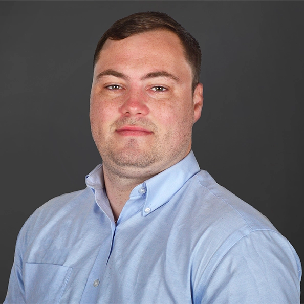 Ryan Woolley
