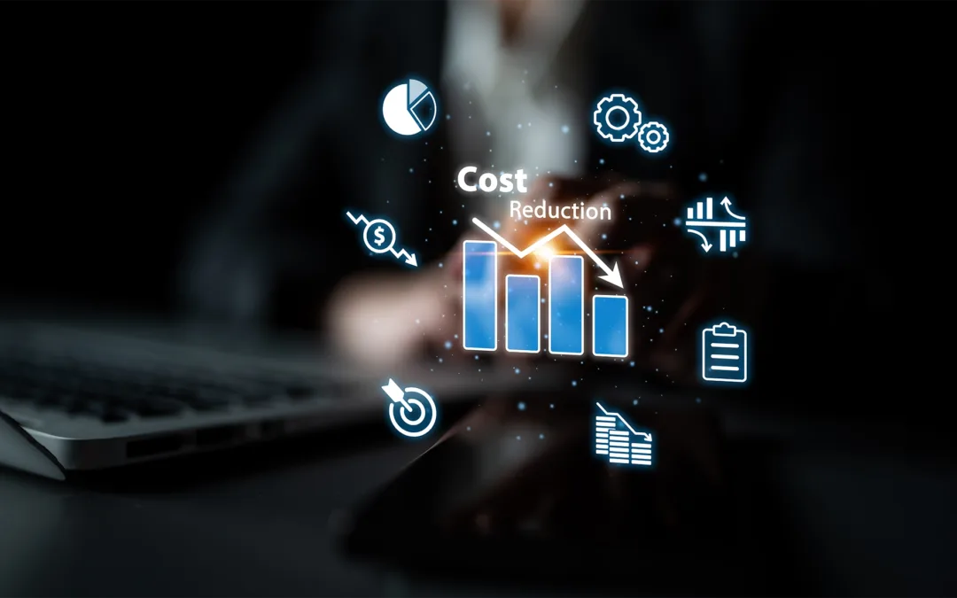 How Can Cost Plans Save Your Construction Company Money?