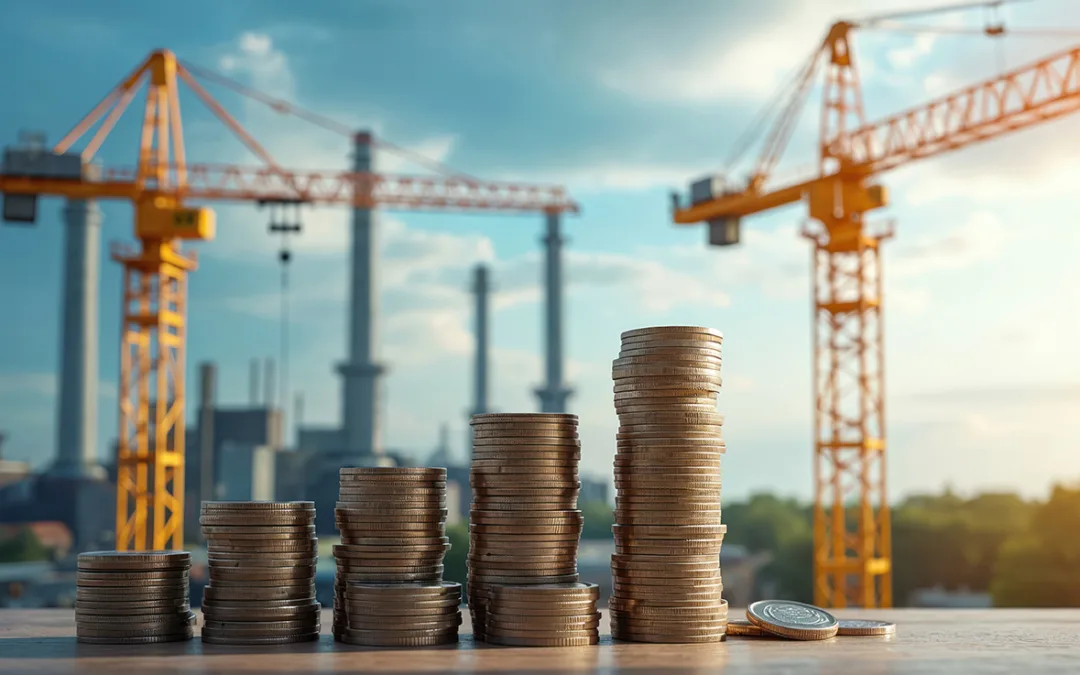 Hidden Costs in Construction Projects