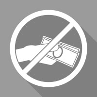Anti-Bribery and Corruption
