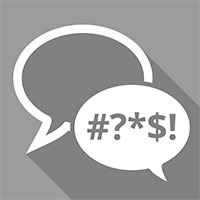 Conflict Resolution in the Workplace
