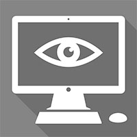 Display Screen Equipment Awareness