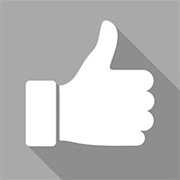 Developing Good Employee Relations