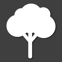 Environmental Awareness