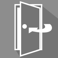 Fire Doors