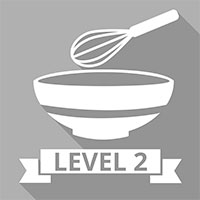Level 2 Food Safety – Catering