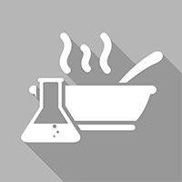 Introduction to HACCP Level 2