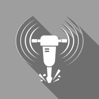 Hand Arm Vibration Syndrome
