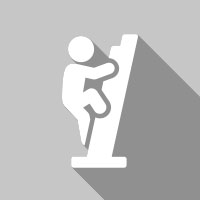 Ladder Safety
