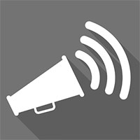 Noise Awareness