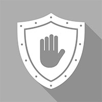 Prevent Duty