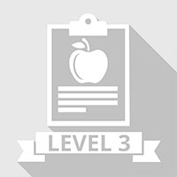 Supervising Food Safety – Level 3