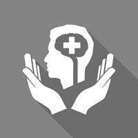 The Principles of Performance Management