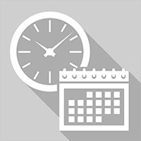 Time Management