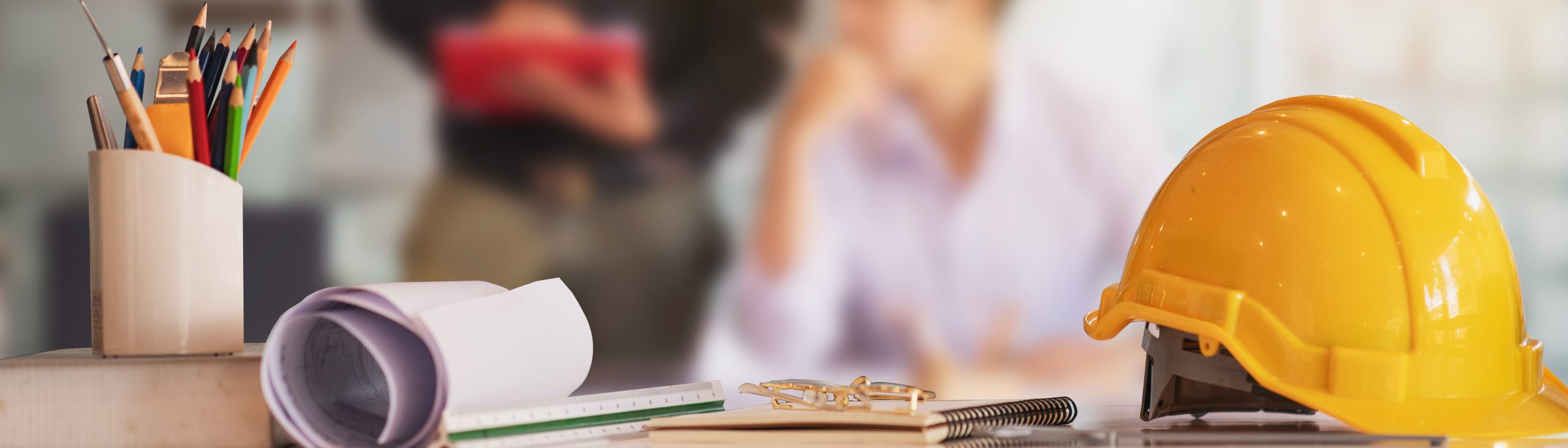 Achieving Cost Certainty in Education Projects