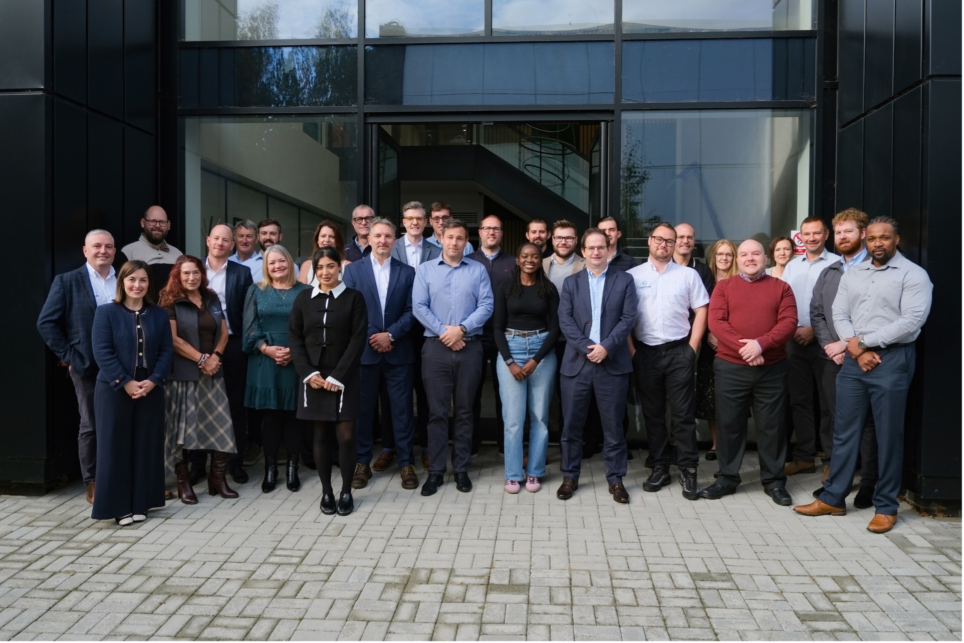 Group image